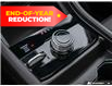 2025 Jeep Grand Cherokee Limited (Stk: 106002A) in St. Thomas - Image 19 of 27