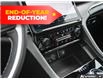 2025 Jeep Grand Cherokee Limited (Stk: 106002A) in St. Thomas - Image 20 of 27