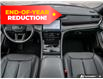 2025 Jeep Grand Cherokee Limited (Stk: 106002A) in St. Thomas - Image 25 of 27