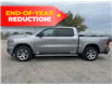 2025 RAM 1500 Big Horn (Stk: 104844A) in St. Thomas - Image 2 of 17