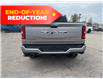 2025 RAM 1500 Big Horn (Stk: 104844A) in St. Thomas - Image 4 of 17
