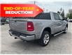 2025 RAM 1500 Big Horn (Stk: 104844A) in St. Thomas - Image 5 of 17