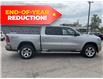 2025 RAM 1500 Big Horn (Stk: 104844A) in St. Thomas - Image 6 of 17