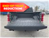 2025 RAM 1500 Big Horn (Stk: 104844A) in St. Thomas - Image 10 of 17
