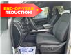 2025 RAM 1500 Big Horn (Stk: 104844A) in St. Thomas - Image 11 of 17