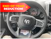 2025 RAM 1500 Big Horn (Stk: 104844A) in St. Thomas - Image 15 of 17