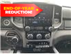 2025 RAM 1500 Big Horn (Stk: 104844A) in St. Thomas - Image 16 of 17
