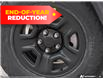 2025 Jeep Wrangler Sport (Stk: 105395SL) in St. Thomas - Image 6 of 25