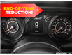 2025 Jeep Wrangler Sport (Stk: 105395SL) in St. Thomas - Image 12 of 25