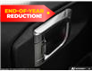 2025 Jeep Wrangler Sport (Stk: 105395SL) in St. Thomas - Image 14 of 25