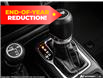 2025 Jeep Wrangler Sport (Stk: 105395SL) in St. Thomas - Image 15 of 25