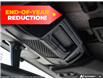 2025 Jeep Wrangler Sport (Stk: 105395SL) in St. Thomas - Image 17 of 25