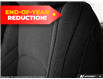 2025 Jeep Wrangler Sport (Stk: 105395SL) in St. Thomas - Image 18 of 25