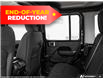 2025 Jeep Wrangler Sport (Stk: 105395SL) in St. Thomas - Image 19 of 25