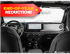 2025 Jeep Wrangler Sport (Stk: 105395SL) in St. Thomas - Image 20 of 25