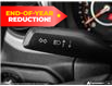 2025 Jeep Wrangler Sport (Stk: 105395SL) in St. Thomas - Image 23 of 25