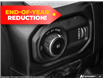 2025 Jeep Wrangler Sport (Stk: 105395SL) in St. Thomas - Image 24 of 25