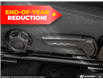 2025 Jeep Wrangler Sport (Stk: 105395SL) in St. Thomas - Image 25 of 25