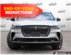 2025 Lincoln Nautilus Premiere (Stk: 106491A) in St. Thomas - Image 2 of 27