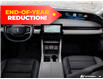 2025 Lincoln Nautilus Premiere (Stk: 106491A) in St. Thomas - Image 25 of 27