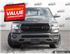 2024 RAM 1500 Sport (Stk: 102891A) in St. Thomas - Image 2 of 27