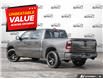 2024 RAM 1500 Sport (Stk: 102891A) in St. Thomas - Image 4 of 27