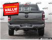 2024 RAM 1500 Sport (Stk: 102891A) in St. Thomas - Image 5 of 27