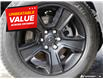 2024 RAM 1500 Sport (Stk: 102891A) in St. Thomas - Image 7 of 27