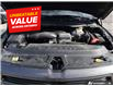2024 RAM 1500 Sport (Stk: 102891A) in St. Thomas - Image 9 of 27