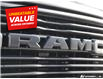 2024 RAM 1500 Sport (Stk: 102891A) in St. Thomas - Image 10 of 27