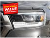 2024 RAM 1500 Sport (Stk: 102891A) in St. Thomas - Image 11 of 27