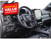 2024 RAM 1500 Sport (Stk: 102891A) in St. Thomas - Image 13 of 27