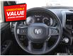 2024 RAM 1500 Sport (Stk: 102891A) in St. Thomas - Image 14 of 27