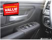 2024 RAM 1500 Sport (Stk: 102891A) in St. Thomas - Image 17 of 27