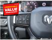 2024 RAM 1500 Sport (Stk: 102891A) in St. Thomas - Image 18 of 27