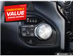 2024 RAM 1500 Sport (Stk: 102891A) in St. Thomas - Image 19 of 27
