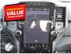 2024 RAM 1500 Sport (Stk: 102891A) in St. Thomas - Image 21 of 27