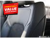 2024 RAM 1500 Sport (Stk: 102891A) in St. Thomas - Image 23 of 27