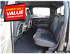 2024 RAM 1500 Sport (Stk: 102891A) in St. Thomas - Image 24 of 27
