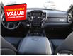2024 RAM 1500 Sport (Stk: 102891A) in St. Thomas - Image 25 of 27