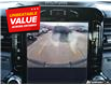 2024 RAM 1500 Sport (Stk: 102891A) in St. Thomas - Image 27 of 27