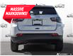 2026 Jeep Compass North (Stk: 105558) in St. Thomas - Image 5 of 24 2026 Jeep Compass North (Stk: 105558) in St. Thomas - Image 5 of 24
