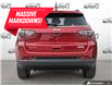 2026 Jeep Compass North (Stk: 105810) in St. Thomas - Image 5 of 24