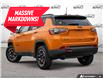 2026 Jeep Compass Trailhawk (Stk: 105583) in St. Thomas - Image 4 of 24