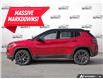 2026 Jeep Compass Limited (Stk: 105614) in St. Thomas - Image 3 of 24