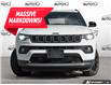 2026 Jeep Compass North (Stk: 105882) in St. Thomas - Image 2 of 26