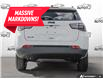 2026 Jeep Compass North (Stk: 105882) in St. Thomas - Image 5 of 26