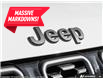2026 Jeep Compass North (Stk: 105882) in St. Thomas - Image 9 of 26