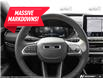 2026 Jeep Compass North (Stk: 105882) in St. Thomas - Image 12 of 26