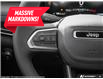 2026 Jeep Compass North (Stk: 105882) in St. Thomas - Image 14 of 26